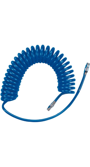 8943278719006-07990079_3M 308-00-40P hose 8mm 7_5m.tif.png